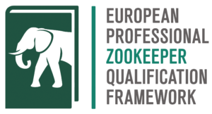 EPZQF logo