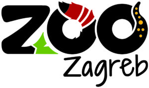 Zagreb Zoo logo