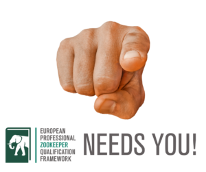 EPZQF needs you!